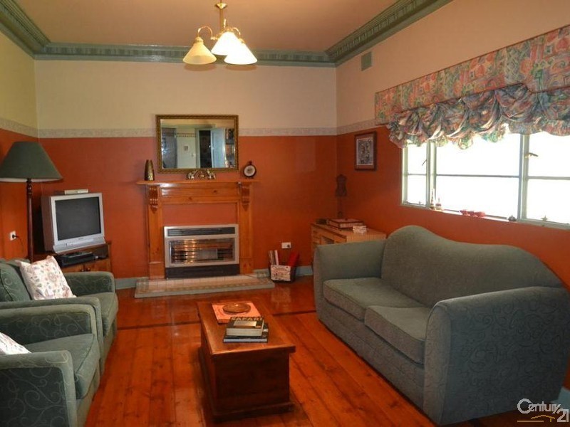 49 Hovell Street, Echuca VIC 3564