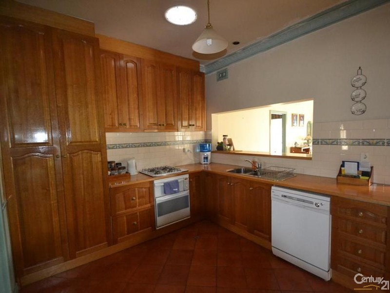 49 Hovell Street, Echuca VIC 3564