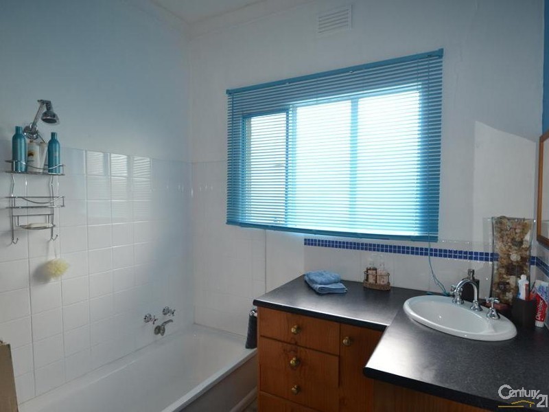 49 Hovell Street, Echuca VIC 3564