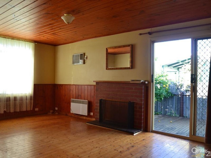 129 Sturt Street, Echuca VIC 3564