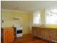129 Sturt Street, Echuca VIC 3564