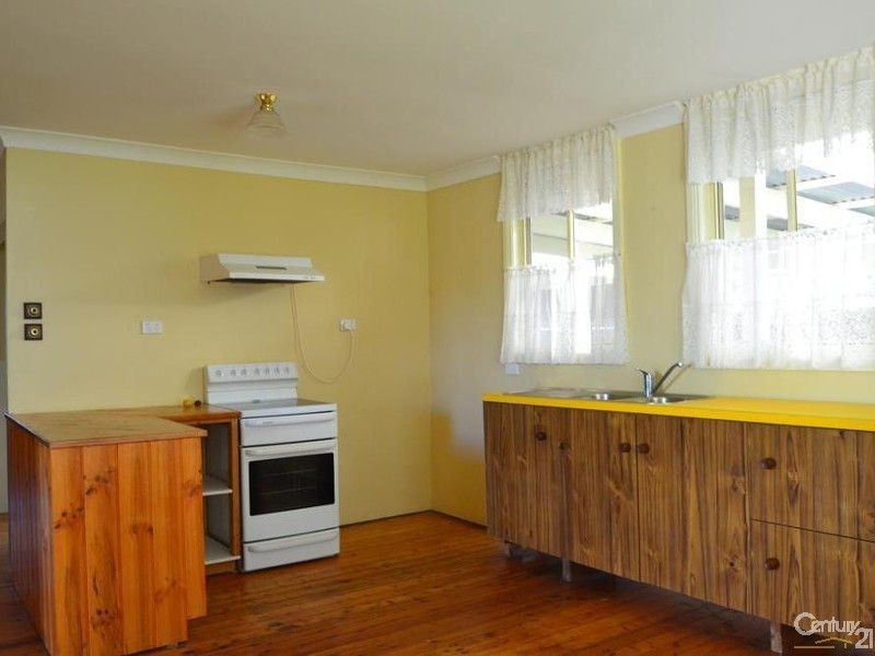 129 Sturt Street, Echuca VIC 3564