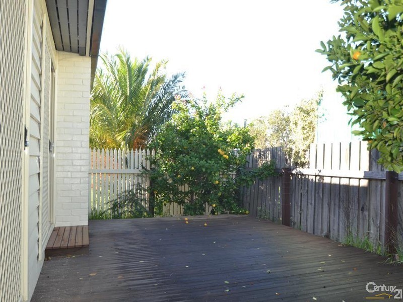 129 Sturt Street, Echuca VIC 3564