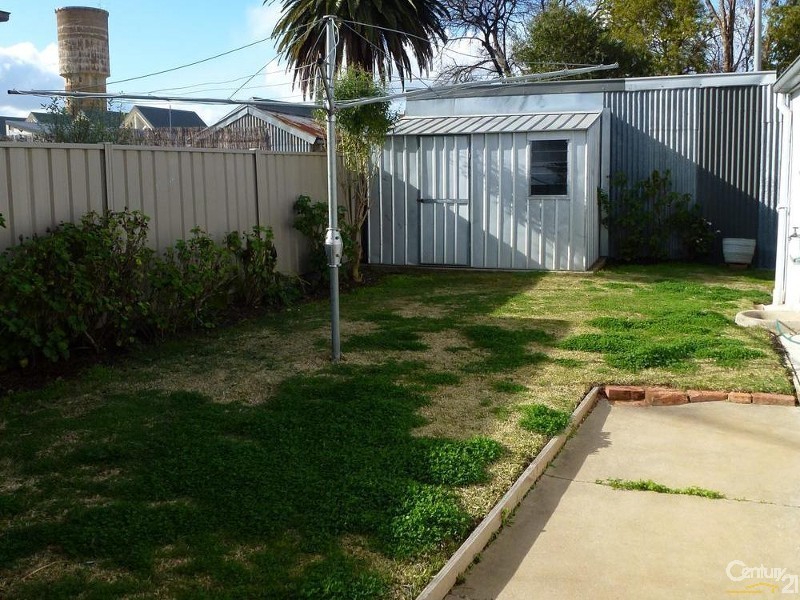 4 Collier Street, Echuca VIC 3564