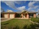 2 Amy Place, Echuca VIC 3564