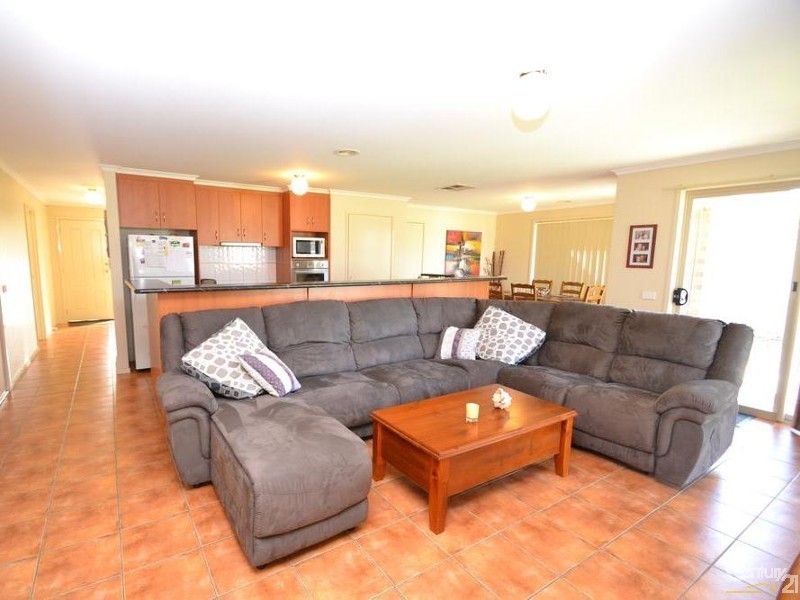 2 Amy Place, Echuca VIC 3564