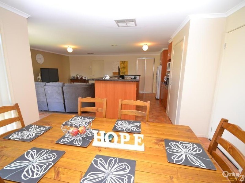 2 Amy Place, Echuca VIC 3564