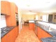 2 Amy Place, Echuca VIC 3564