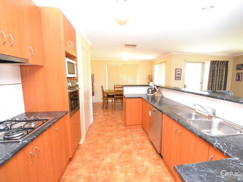 2 Amy Place, Echuca VIC 3564
