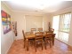 2 Amy Place, Echuca VIC 3564