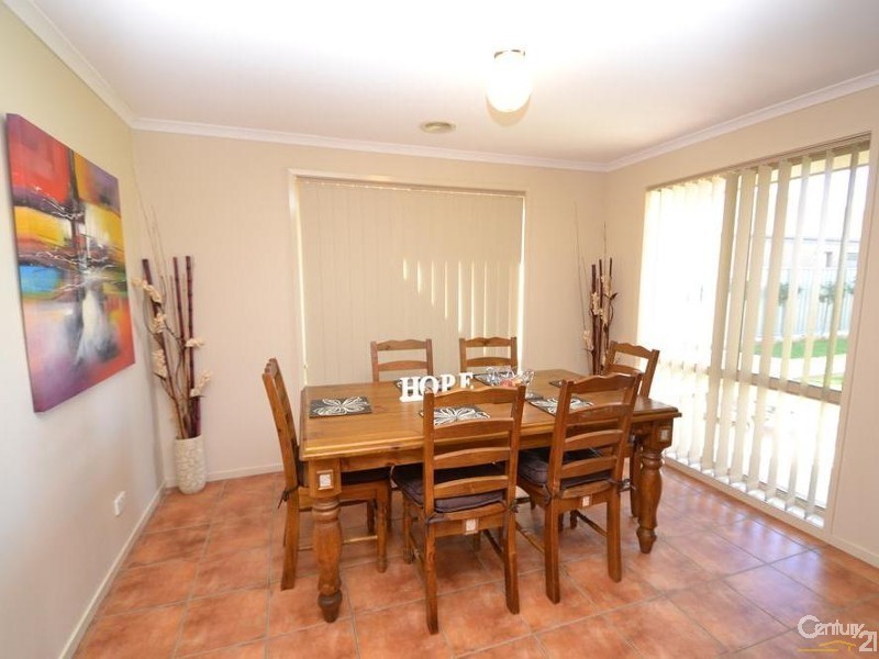 2 Amy Place, Echuca VIC 3564