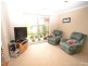 2 Amy Place, Echuca VIC 3564