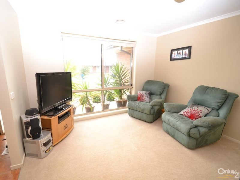 2 Amy Place, Echuca VIC 3564