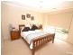 2 Amy Place, Echuca VIC 3564