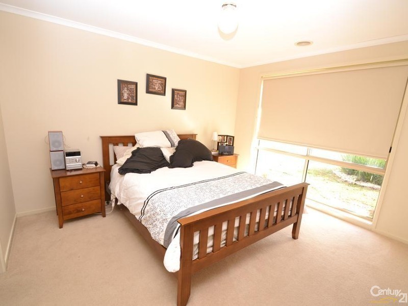 2 Amy Place, Echuca VIC 3564