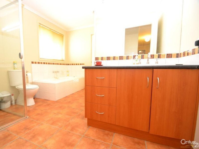 2 Amy Place, Echuca VIC 3564