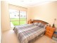2 Amy Place, Echuca VIC 3564