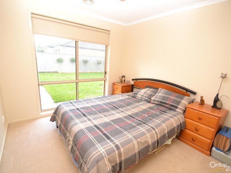 2 Amy Place, Echuca VIC 3564