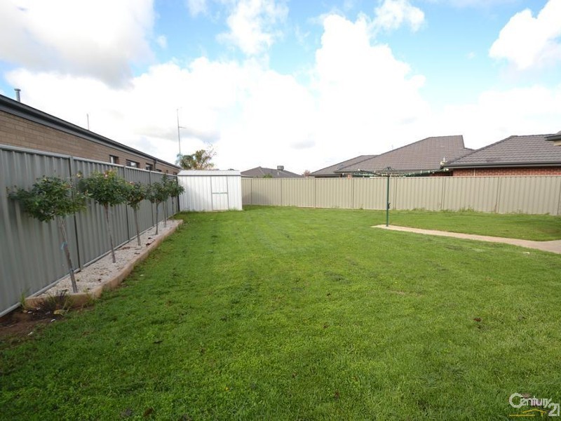 2 Amy Place, Echuca VIC 3564