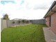 2 Amy Place, Echuca VIC 3564