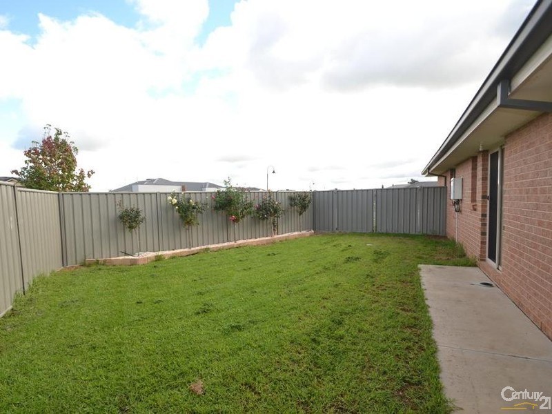 2 Amy Place, Echuca VIC 3564