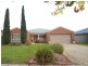 5 Victoria Place, Echuca VIC 3564