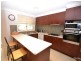 5 Victoria Place, Echuca VIC 3564
