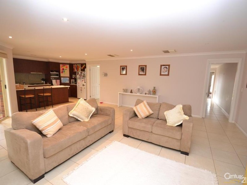 5 Victoria Place, Echuca VIC 3564