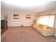 5 Victoria Place, Echuca VIC 3564
