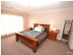 5 Victoria Place, Echuca VIC 3564