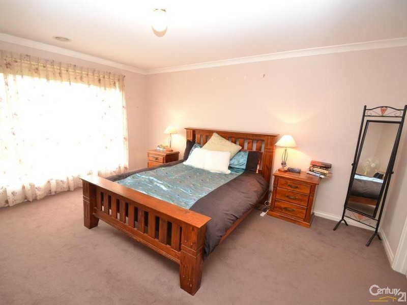 5 Victoria Place, Echuca VIC 3564