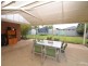 5 Victoria Place, Echuca VIC 3564