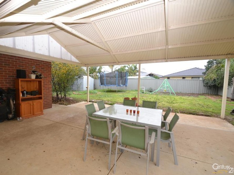 5 Victoria Place, Echuca VIC 3564