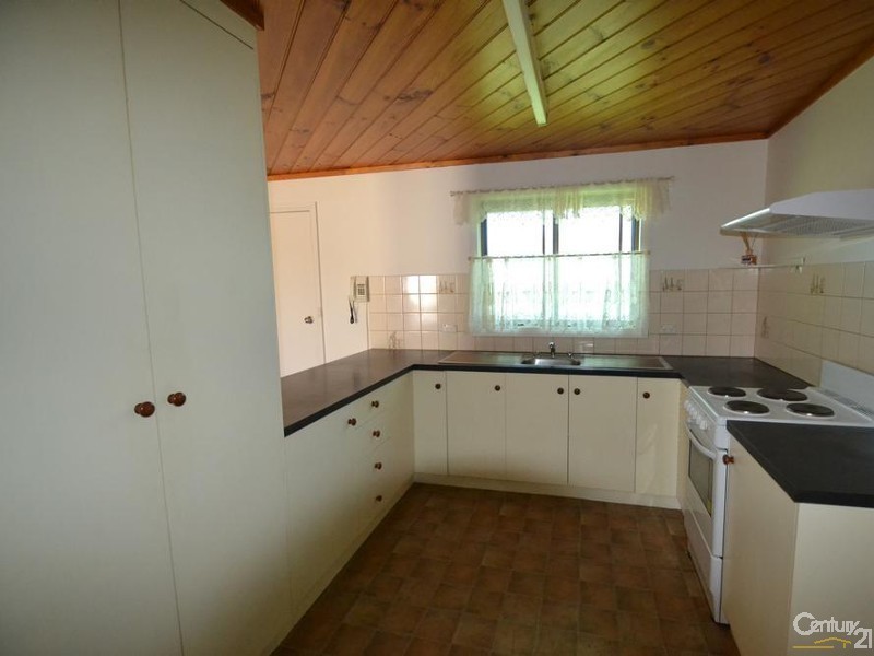 3 57 Francis Street, Moama NSW 2731