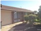 3 57 Francis Street, Moama via, Echuca VIC 3564