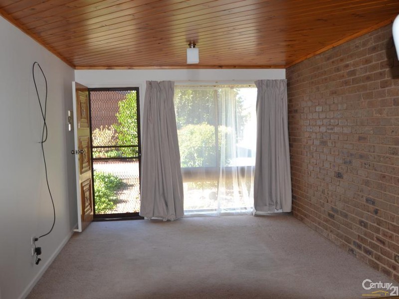 3 57 Francis Street, Moama via, Echuca VIC 3564