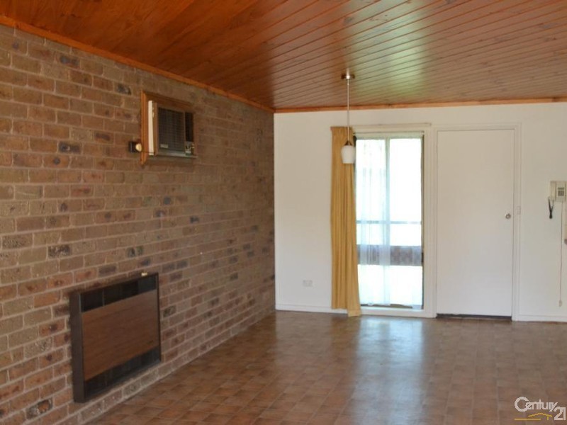 3 57 Francis Street, Moama via, Echuca VIC 3564