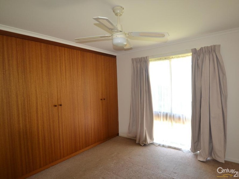 3 57 Francis Street, Moama via, Echuca VIC 3564