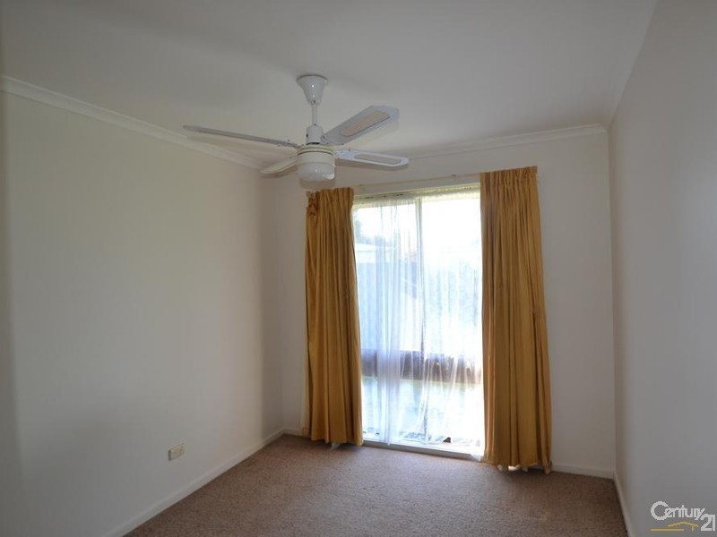 3 57 Francis Street, Moama via, Echuca VIC 3564