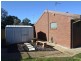 3 57 Francis Street, Moama via, Echuca VIC 3564