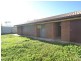 3 57 Francis Street, Moama via, Echuca VIC 3564
