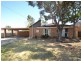 20 Kinsey Street, Moama NSW 2731
