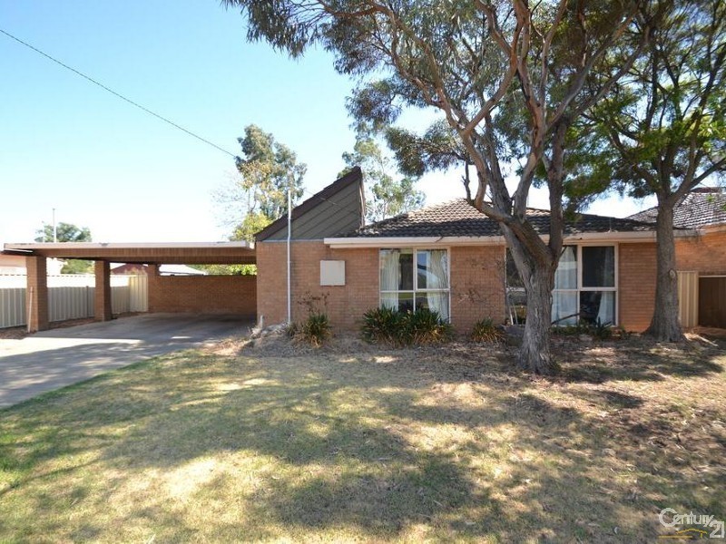 20 Kinsey Street, Moama NSW 2731