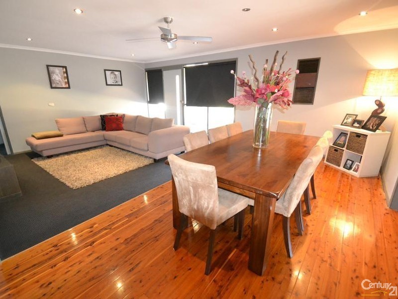 20 Kinsey Street, Moama NSW 2731