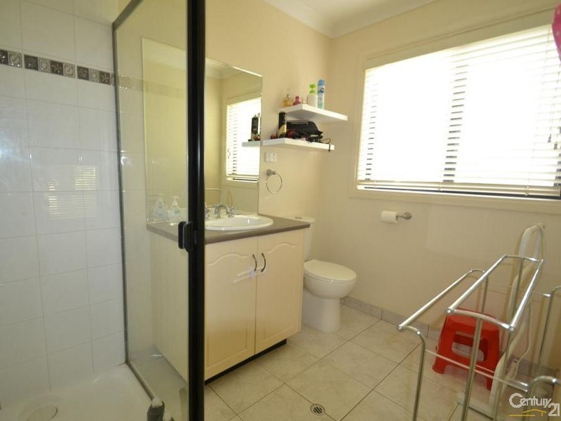 5 Kingfisher Drive West, Moama NSW 2731