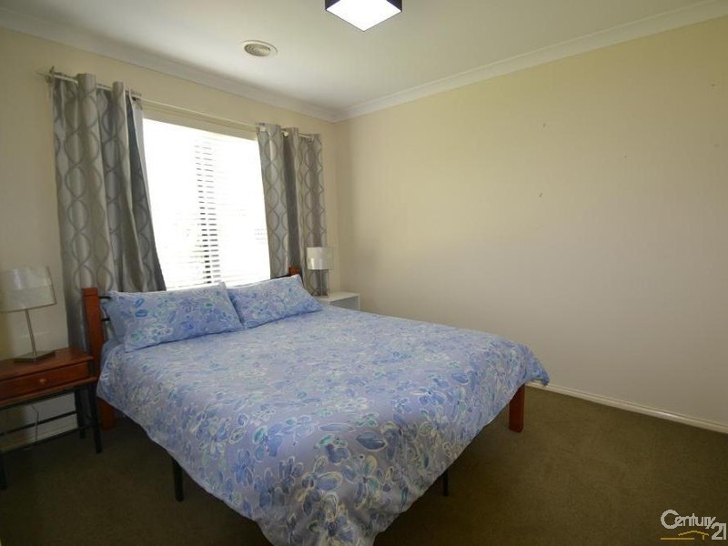 5 Kingfisher Drive West, Moama NSW 2731