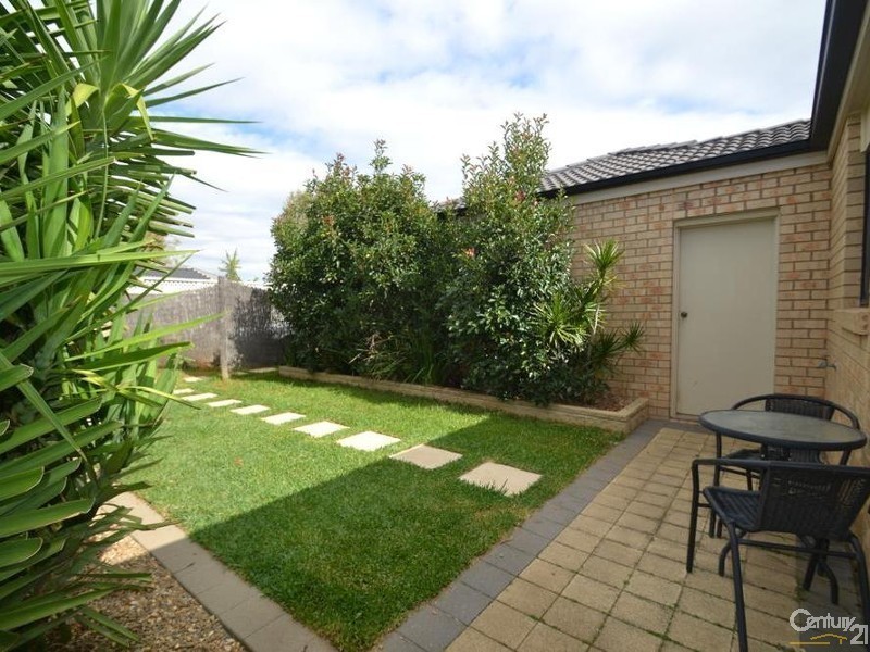 5 Kingfisher Drive West, Moama NSW 2731