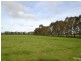 Lot 1 Thyra Rd, Moama NSW 2731