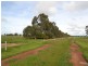 Lot 1 Thyra Rd, Moama NSW 2731