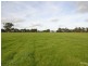 Lot 1 Thyra Rd, Moama NSW 2731